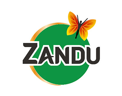 Zandu_Logo