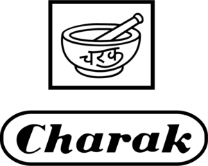 charak-pharmaceuticals